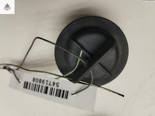 Патрон лампы указателя поворота Ford Mondeo 3 поколение 2001, 2.0 л., бензин, АКПП, серый, универсал