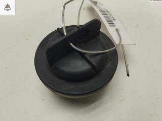 Патрон лампы указателя поворота Ford Mondeo 3 поколение [рестайлинг] 2007, 2.0 л., дизель, МКПП, чёрный, универсал