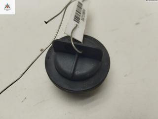 Патрон лампы указателя поворота Ford Mondeo 3 поколение [рестайлинг] 2004, 2.0 л., дизель, АКПП, чёрный, универсал