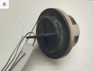 Патрон лампы указателя поворота Ford Mondeo 3 поколение 2001, 2.0 л., дизель, МКПП, серый, универсал