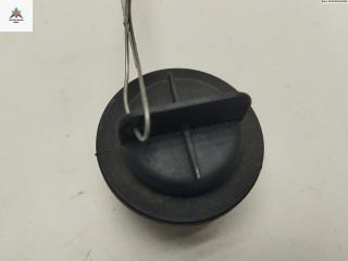 Патрон лампы указателя поворота Ford Mondeo 3 поколение 2001, 2.0 л., дизель, МКПП, серый, универсал