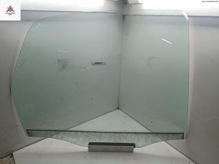 стекло двери задней правой Opel Meriva 1 поколение (A) 2004, 1.7 л., дизель, МКПП, серый, минивэн, 93292384, AS2