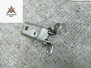 петля двери Mazda Tribute 1 поколение 2001, серый, внедорожник 5 дв., 94BBF22807AC