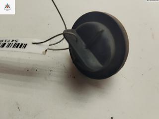 Патрон лампы указателя поворота Ford Mondeo 3 поколение 2000, 1.8 л., бензин, МКПП, синий, универсал