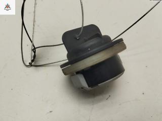 Патрон лампы указателя поворота Ford Mondeo 3 поколение [рестайлинг] 2003, 2.0 л., дизель, МКПП, чёрный, универсал