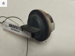 Патрон лампы указателя поворота Ford Mondeo 3 поколение 2002, 2.0 л., бензин, МКПП, серый, седан
