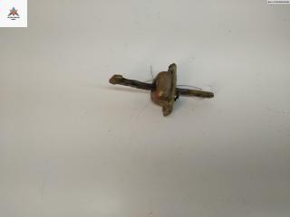 ограничитель открывания двери Volkswagen Golf 2 поколение 1990, купе