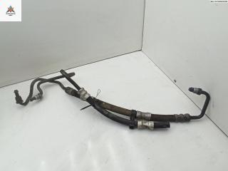 шланг гидроусилителя Opel Astra G 1999, 1.6 л., бензин, МКПП, синий, хетчбэк 5 дв., 0100185020013-07