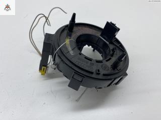 шлейф руля Audi A3 8L 1998, хетчбэк 3 дв., 1J0959653