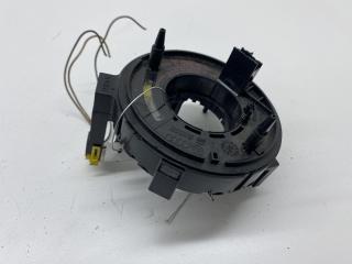 шлейф руля Audi A3 8L 1998, хетчбэк 3 дв., 1J0959653