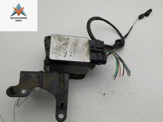 блок управления (другие) Ford Maverick 2 поколение 2001, 3.0 л., бензин, АКПП, серый, внедорожник 5 дв.