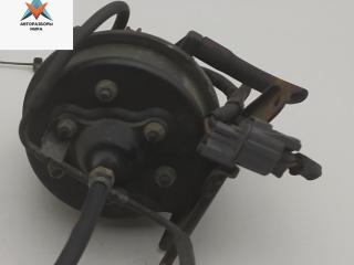 блок управления (другие) Honda Legend 3 поколение 1997, 3.5 л., бензин, АКПП, чёрный, седан