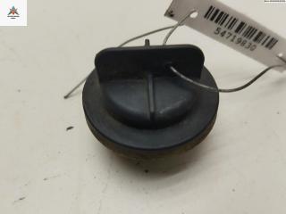 Патрон лампы указателя поворота Ford Mondeo 3 поколение 2002, 2.0 л., бензин, МКПП, синий, хетчбэк 5 дв.