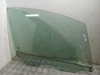 стекло двери передней правой Opel Meriva B 2010, 1.7 л., дизель, АКПП, синий, минивэн