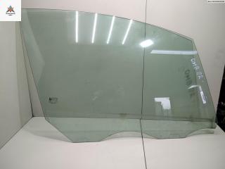 стекло двери передней правой Opel Meriva 2 поколение (B) 2011, 1.4 л., бензин, МКПП, серый, минивэн, 000191