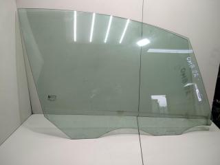 стекло двери передней правой Opel Meriva B 2011, 1.4 л., бензин, МКПП, серый, минивэн, 000191