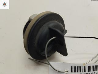 Патрон лампы указателя поворота Ford Mondeo 3 поколение 2002, 2.0 л., дизель, АКПП, серый, универсал