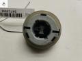 Патрон лампы указателя поворота Ford Mondeo 3 поколение 2002, 2.0 л., дизель, АКПП, серый, универсал - фото №2