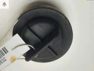 Патрон лампы указателя поворота Ford Mondeo 3 поколение 2001, 1.8 л., бензин, МКПП, серый, седан