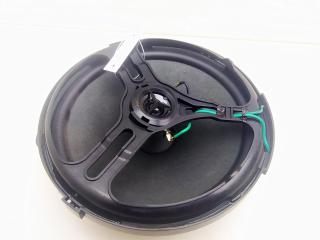 динамик двери Mercedes-Benz C-Класс W204/S204 2010, 2.2 л., дизель, АКПП, чёрный, седан, 2048202902