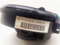 динамик двери Mercedes-Benz C-Класс W204/S204 2010, 2.2 л., дизель, АКПП, чёрный, седан, 2048202902 - фото №2