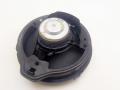 динамик двери Mercedes-Benz C-Класс W204/S204 2010, 2.2 л., дизель, АКПП, чёрный, седан, 2048202902 - фото №3