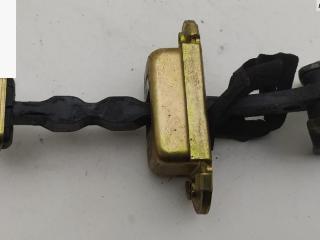 ограничитель открывания двери Lancia Lybra 1 поколение 2000, универсал