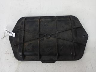 прочая запчасть Audi Q3 8U 2012, 2.0 л., дизель, АКПП, серый, внедорожник 5 дв., 5N0819430
