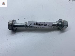 Болт крепления Audi A6 4B/C5 [рестайлинг] 2003, 2.4 л., бензин, АКПП, серый, универсал