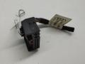 разъем (фишка) проводки Audi A6 4F/C6 2005, 2.7 л., дизель, МКПП, серый, седан, 1K0971975 - фото №2