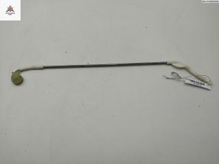 прочая запчасть Mercedes-Benz C-Класс W203/S203/CL203 2001, 2.0 л., бензин, АКПП, серый, хетчбэк 3 дв., 58926