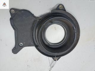 защита (кожух) ремня ГРМ Opel Astra G 2003, 1.6 л., бензин, МКПП, чёрный, хетчбэк 3 дв., 24405886