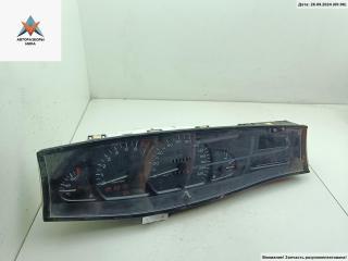 приборная панель Opel Omega B 1996, 2.0 л., бензин, МКПП, зелёный, универсал, 90493819