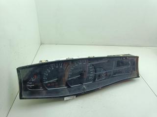 приборная панель Opel Omega B 1996, 2.0 л., бензин, МКПП, зелёный, универсал, 90493819