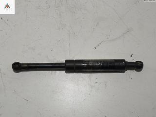 амортизатор капота Peugeot 406 1 поколение [рестайлинг] 2000, купе, 2870400