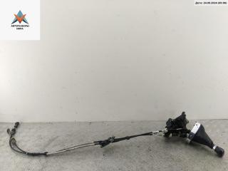 кулиса Ford B-max 1 поколение 2013, 1.0 л., бензин, МКПП, красный, минивэн, 1742233, 8A6R-7K387-MD