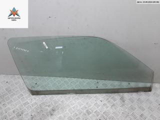 стекло двери передней правой Volkswagen Golf 3 поколение 1992, 1.8 л., бензин, МКПП, чёрный, хетчбэк 3 дв., AS2