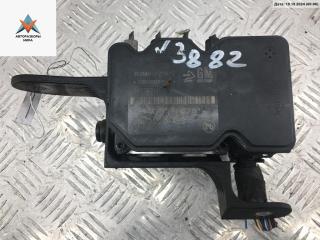 блок ABS Chevrolet Spark M300 2011, 1.0 л., бензин, МКПП, серый, хетчбэк 5 дв., 95996701