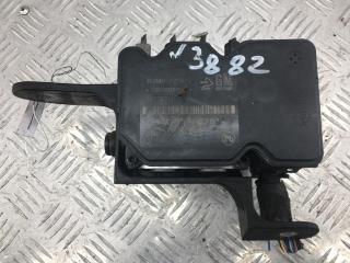 блок ABS Chevrolet Spark 2011, 1.0 л., бензин, МКПП, серый, хетчбэк 5 дв., 95996701