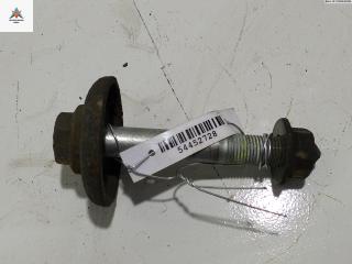 Болт крепления Peugeot 406 1 поколение [рестайлинг] 2001, 2.0 л., бензин, АКПП, серый, универсал