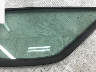 форточка передняя правая Opel Movano 1 поколение (A) [рестайлинг] 2003, 2.2 л., дизель, МКПП, белый, микроавтобус, 9160565