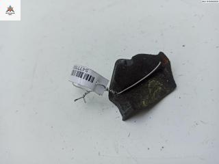 уплотнитель двери Opel Omega B [рестайлинг] 2000, 2.2 л., бензин, МКПП, серый, универсал, 90459567