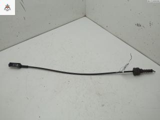Трос двери задней Volvo S80 1 поколение 2002, 2.4 л., бензин, АКПП, серый, седан, 9203892D