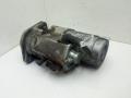 стартер Hyundai Trajet 1 поколение 2002, 2.0 л., дизель, АКПП, серый, минивэн, 03101-3170 - фото №3