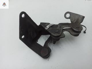 кронштейн (крепление) Opel Vectra C 2003, 1.8 л., бензин, МКПП, синий, седан