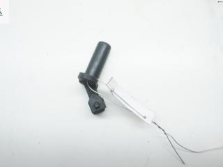 датчик коленвала Ford Tourneo Connect 1 поколение 2003, 1.8 л., бензин, МКПП, серый, фургон, 94BF6C315AA