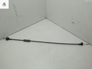 Трос двери задней Saab 9-5 1 поколение 2000, 2.3 л., бензин, МКПП, синий, универсал