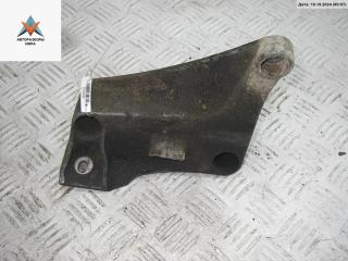 кронштейн двигателя BMW 5 серия E39 1999, 3.0 л., дизель, АКПП, серый, седан, 6750441