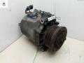 компрессор кондиционера Mitsubishi Outlander 2 поколение 2007, 2.0 л., дизель, MSC90CASAKC011H2387813A068 - фото №2