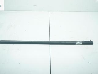 Молдинг стекла двери задней правой наружный Ford C-Max 1 поколение 2005, 1.6 л., i, бензин, МКПП, серый, минивэн, 3M51R25604